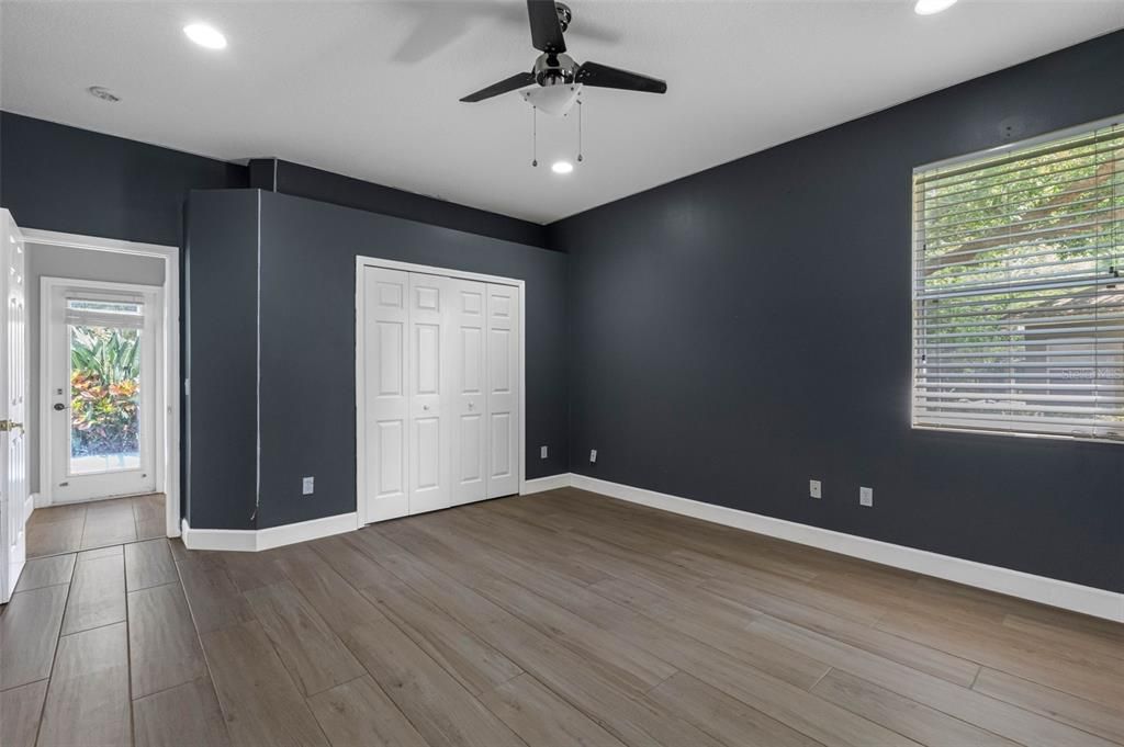 For Sale: $849,000 (4 beds, 3 baths, 3526 Square Feet)