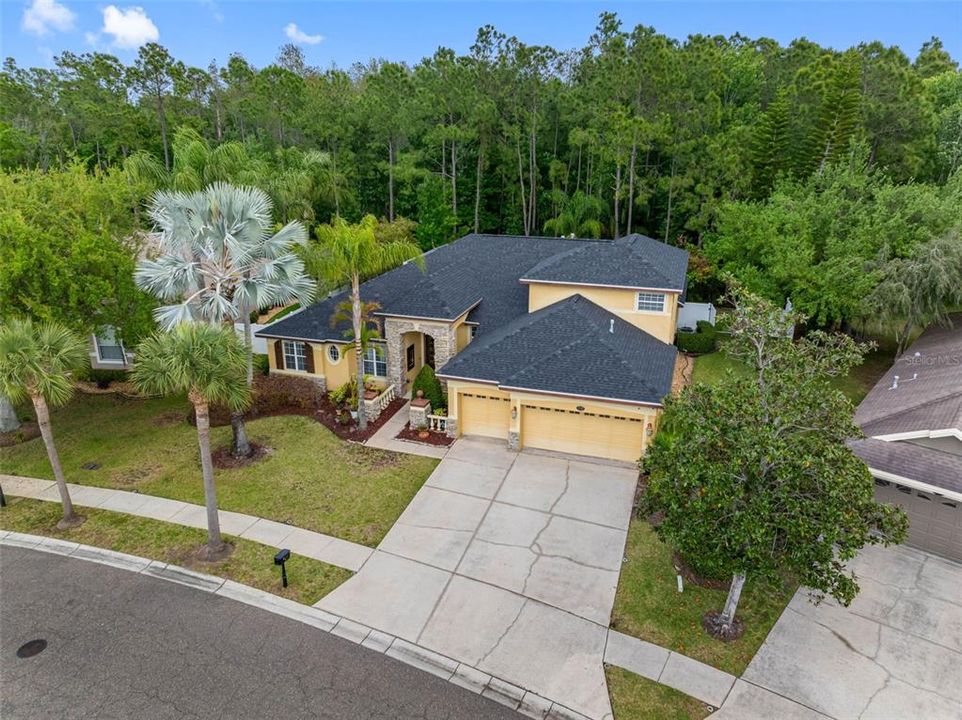 For Sale: $849,000 (4 beds, 3 baths, 3526 Square Feet)