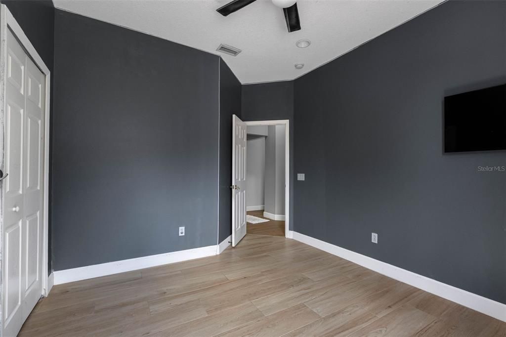 For Sale: $849,000 (4 beds, 3 baths, 3526 Square Feet)