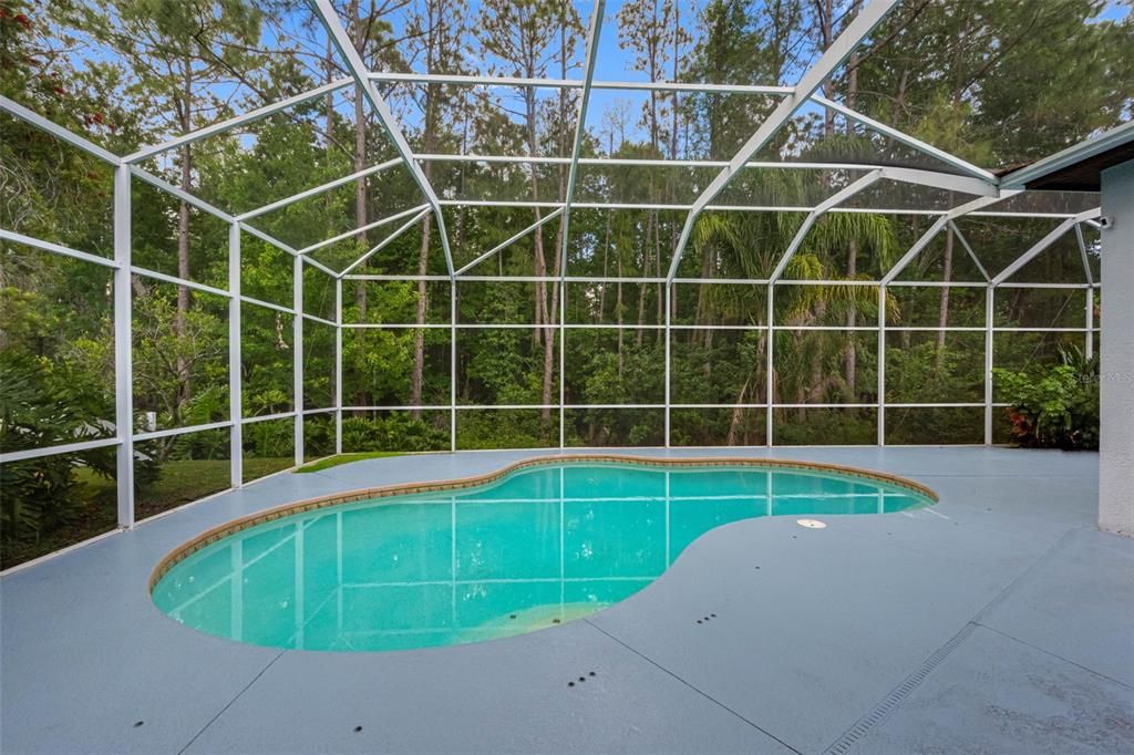 For Sale: $849,000 (4 beds, 3 baths, 3526 Square Feet)