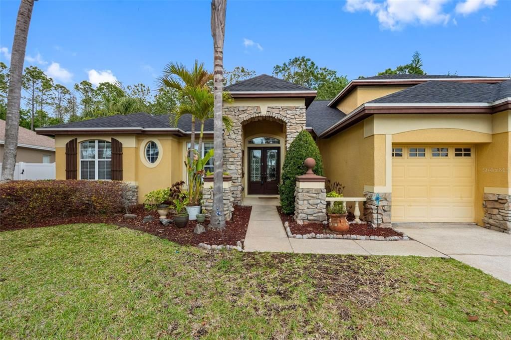 For Sale: $849,000 (4 beds, 3 baths, 3526 Square Feet)