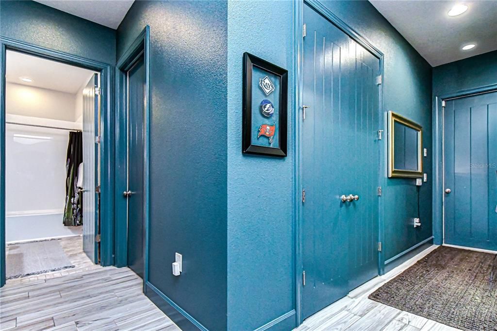 Activo con contrato: $1,265,000 (6 camas, 4 baños, 3718 Pies cuadrados)