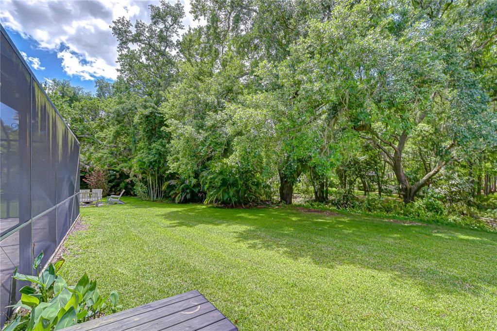 Activo con contrato: $1,265,000 (6 camas, 4 baños, 3718 Pies cuadrados)