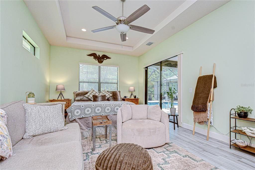 Activo con contrato: $1,265,000 (6 camas, 4 baños, 3718 Pies cuadrados)