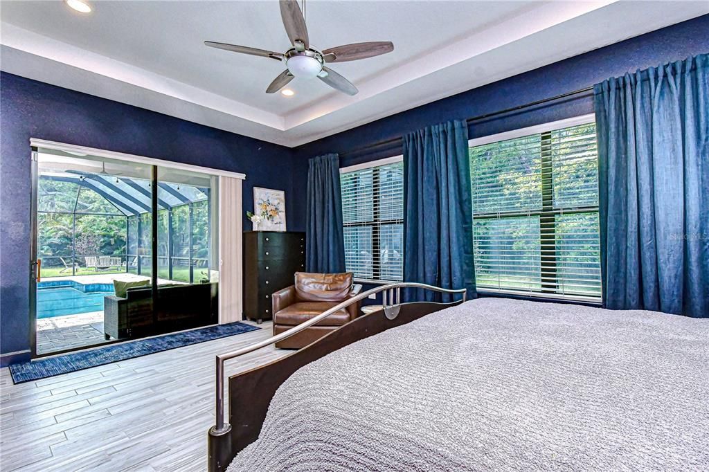 Activo con contrato: $1,265,000 (6 camas, 4 baños, 3718 Pies cuadrados)