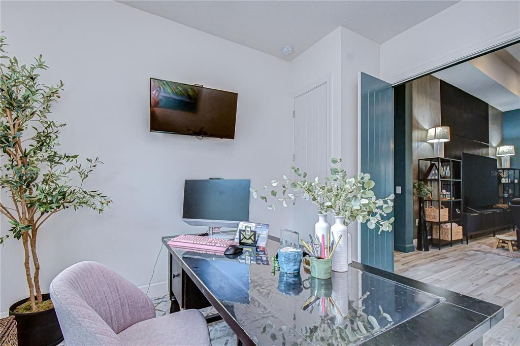 Activo con contrato: $1,265,000 (6 camas, 4 baños, 3718 Pies cuadrados)