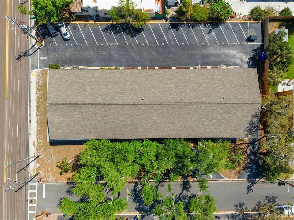 For Sale: $77,000 (1 beds, 1 baths, 640 Square Feet)