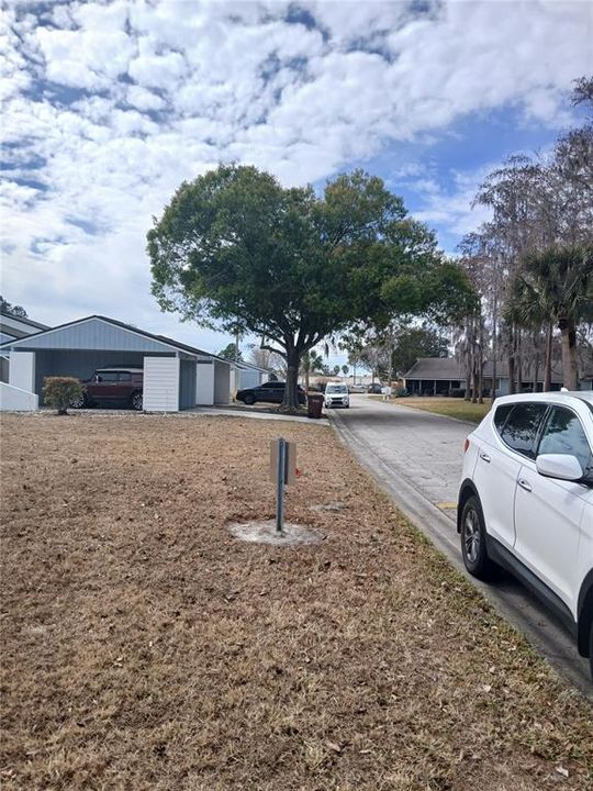 For Sale: $19,900 (0.05 acres)