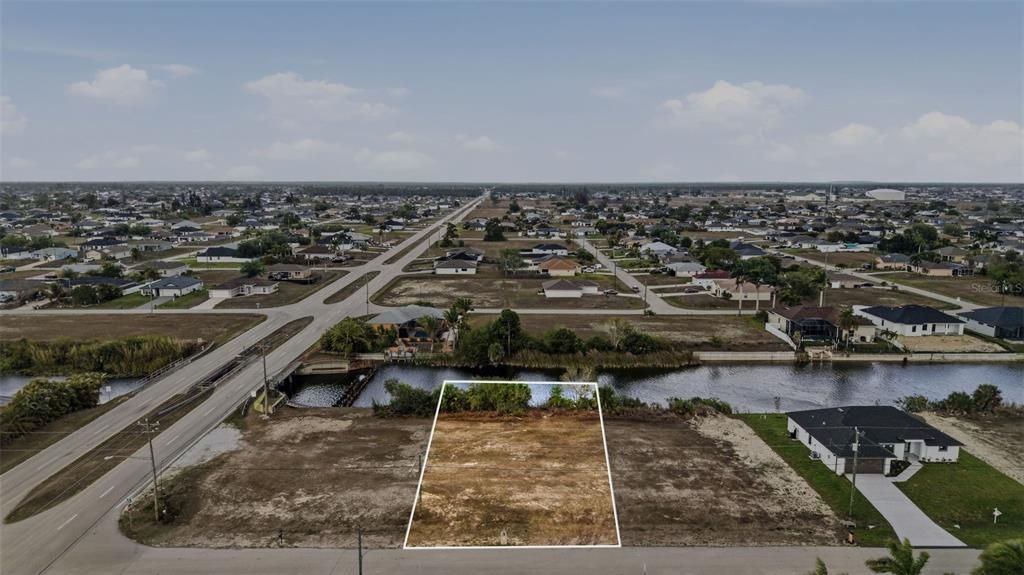 For Sale: $65,000 (0.23 acres)