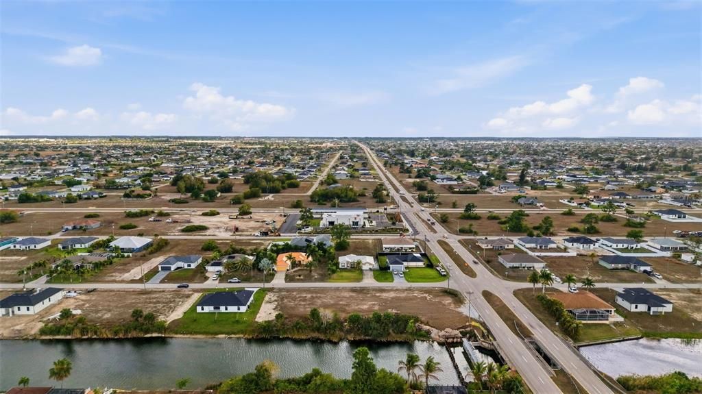 For Sale: $65,000 (0.23 acres)