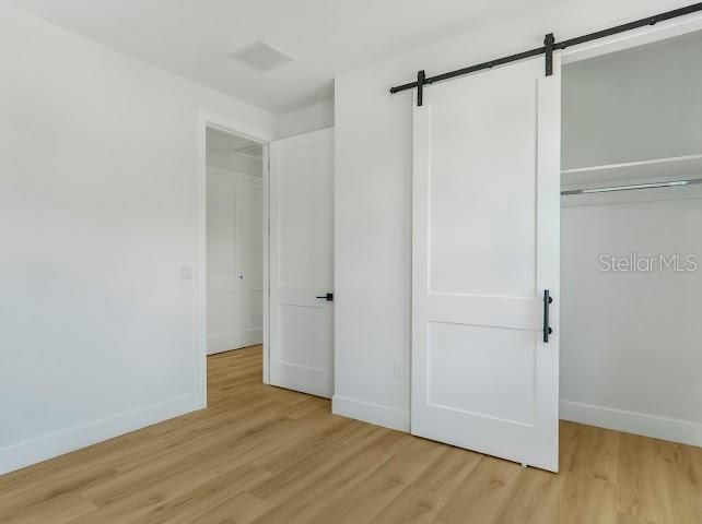 For Sale: $659,999 (4 beds, 2 baths, 1872 Square Feet)