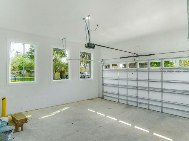 For Sale: $659,999 (4 beds, 2 baths, 1872 Square Feet)