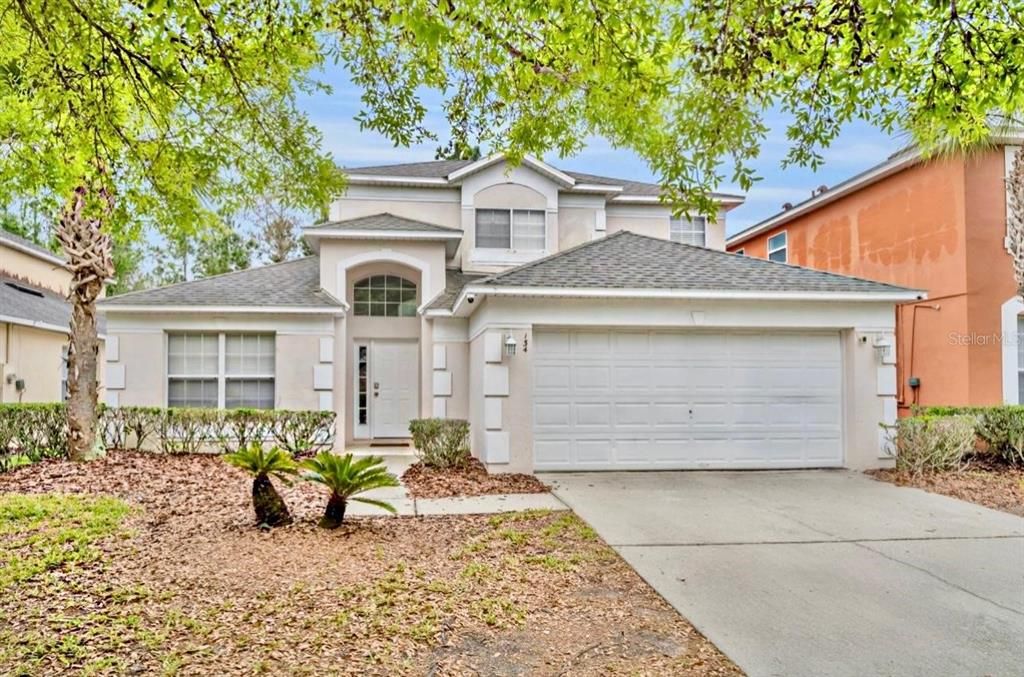 En Venta: $620,000 (5 camas, 3 baños, 2269 Pies cuadrados)