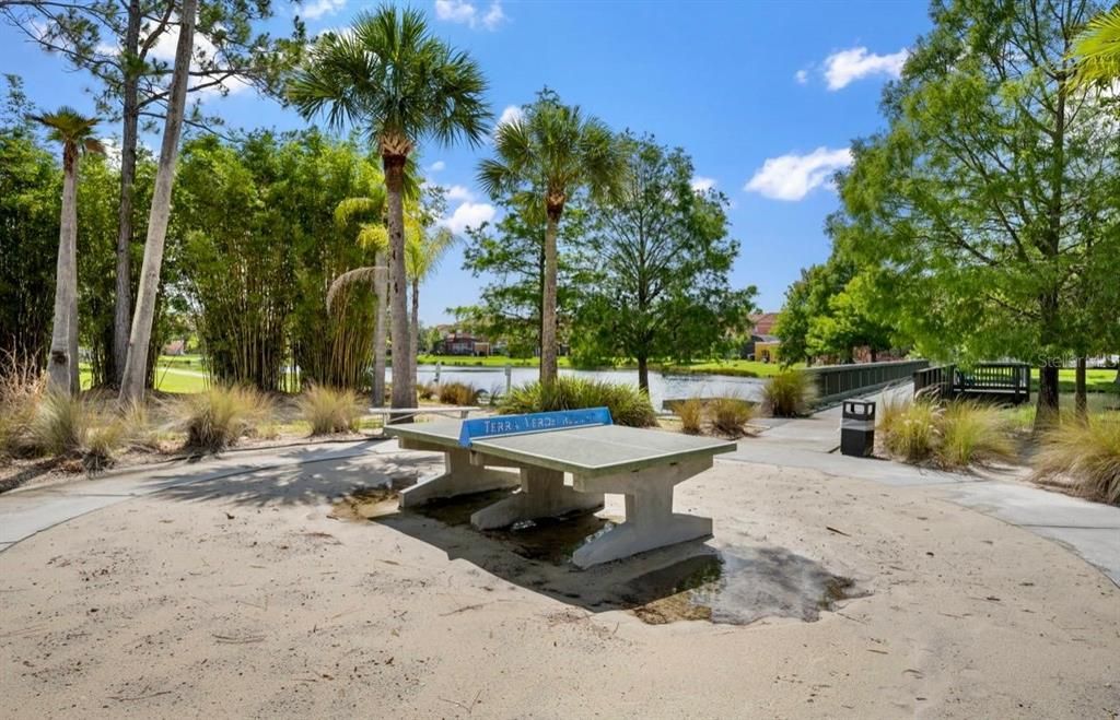 En Venta: $620,000 (5 camas, 3 baños, 2269 Pies cuadrados)