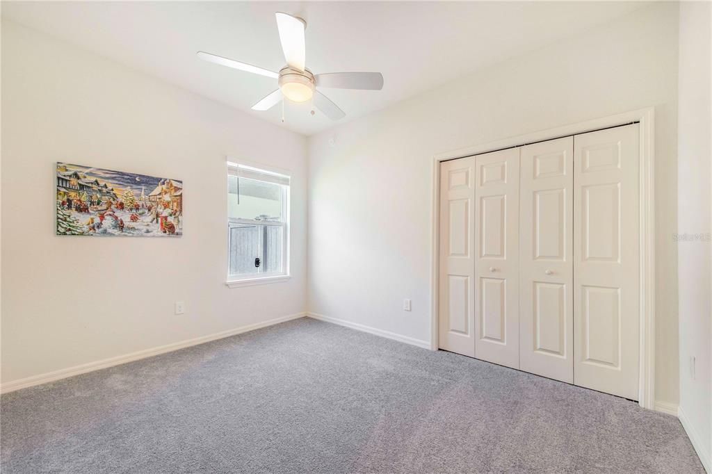 Active With Contract: $442,500 (5 beds, 3 baths, 2536 Square Feet)