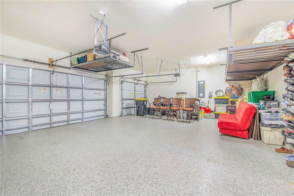Active With Contract: $442,500 (5 beds, 3 baths, 2536 Square Feet)