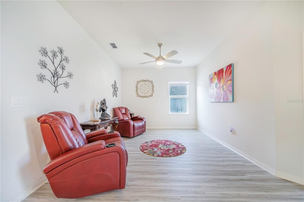 Active With Contract: $442,500 (5 beds, 3 baths, 2536 Square Feet)