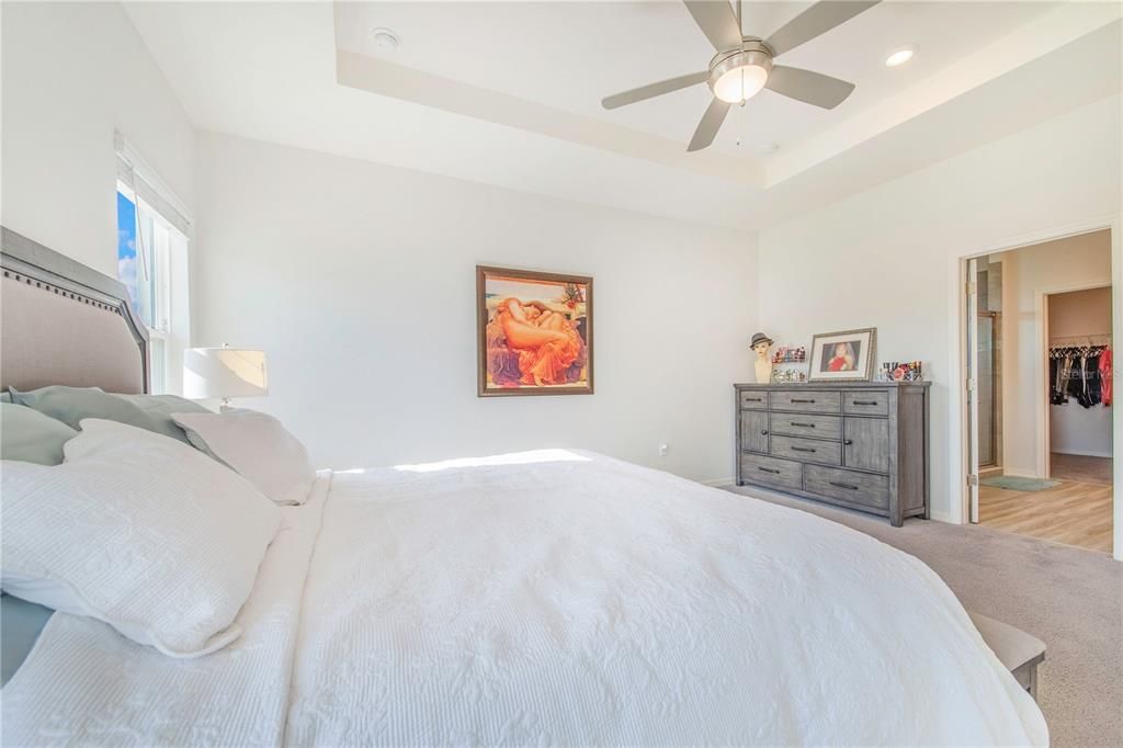 Active With Contract: $442,500 (5 beds, 3 baths, 2536 Square Feet)
