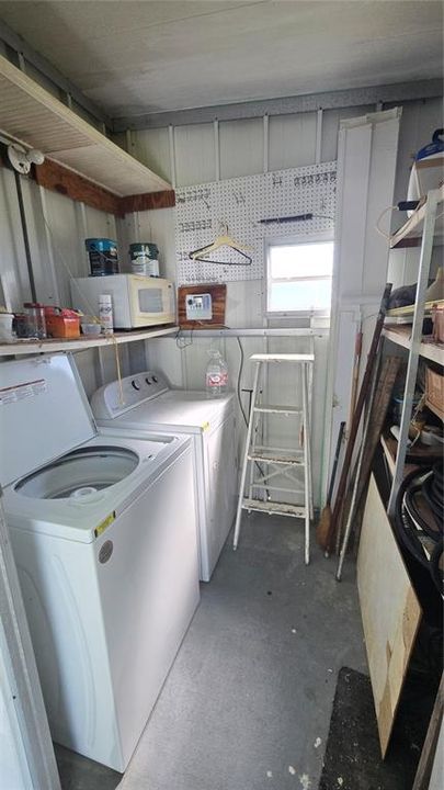 For Sale: $99,900 (2 beds, 2 baths, 1248 Square Feet)