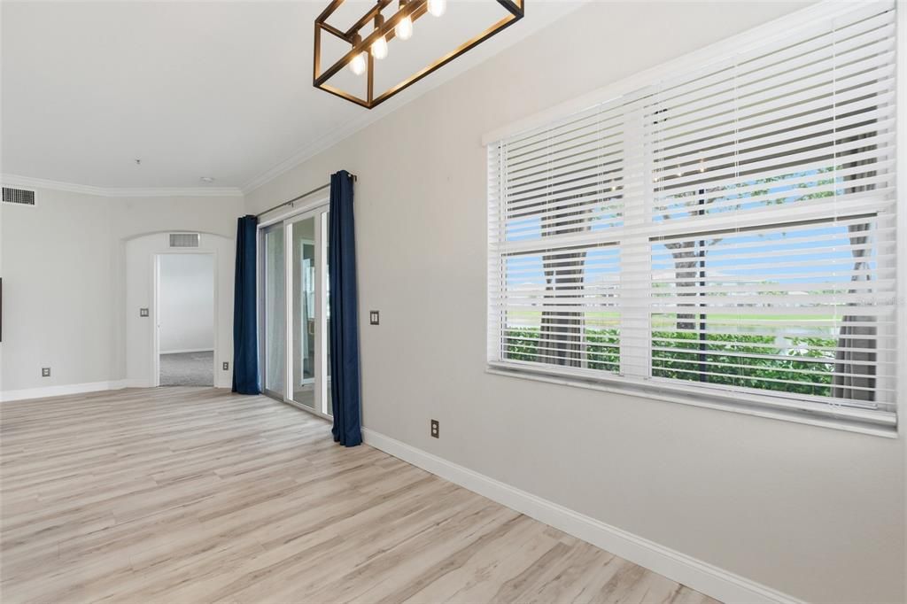 Active With Contract: $368,000 (3 beds, 2 baths, 1917 Square Feet)