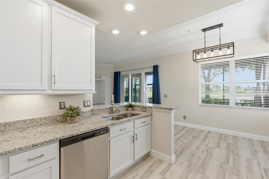 Active With Contract: $368,000 (3 beds, 2 baths, 1917 Square Feet)