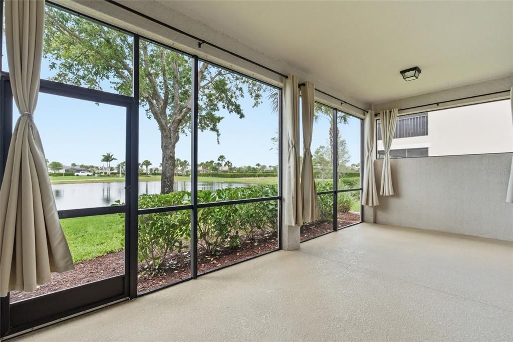 Active With Contract: $368,000 (3 beds, 2 baths, 1917 Square Feet)