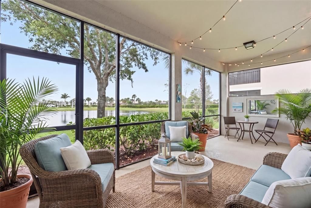 Active With Contract: $368,000 (3 beds, 2 baths, 1917 Square Feet)