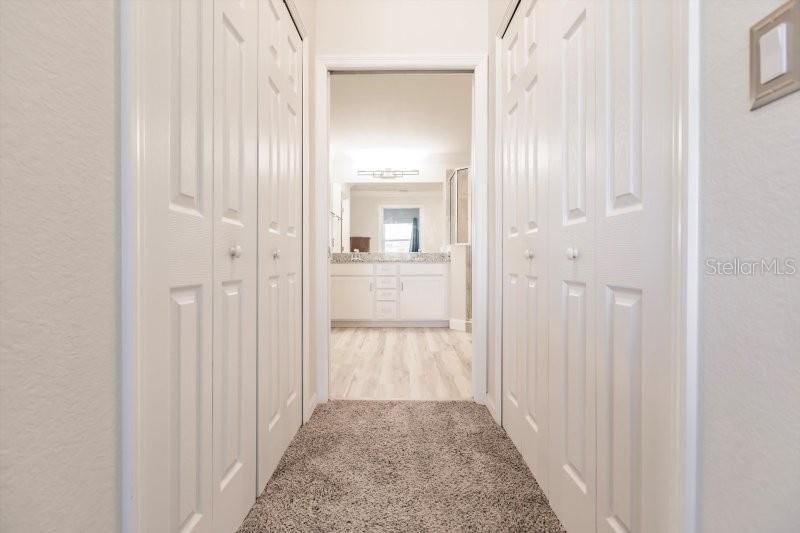 Active With Contract: $368,000 (3 beds, 2 baths, 1917 Square Feet)