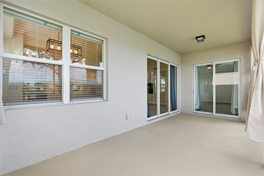 Active With Contract: $368,000 (3 beds, 2 baths, 1917 Square Feet)