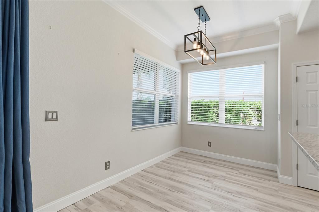 Active With Contract: $368,000 (3 beds, 2 baths, 1917 Square Feet)
