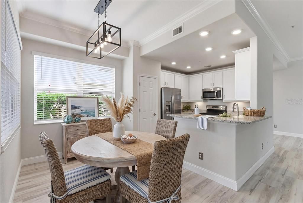 Active With Contract: $368,000 (3 beds, 2 baths, 1917 Square Feet)