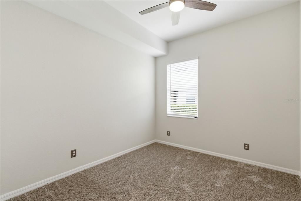 Active With Contract: $368,000 (3 beds, 2 baths, 1917 Square Feet)