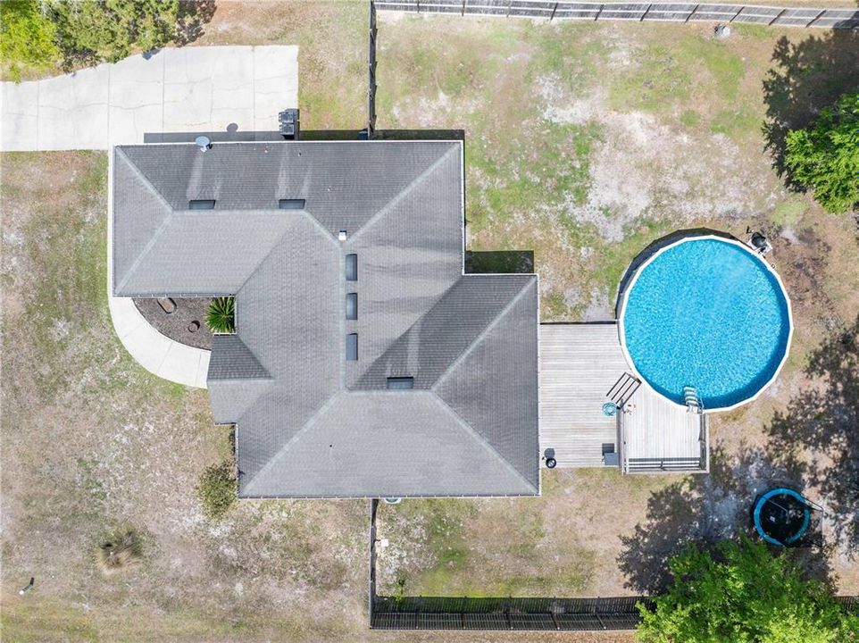 На продажу: $349,000 (3 спален, 2 ванн, 1631 Квадратных фут)