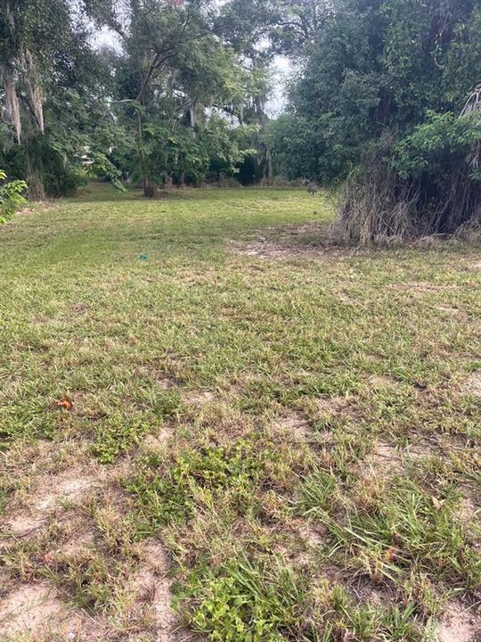 For Sale: $1,400,000 (0.44 acres)