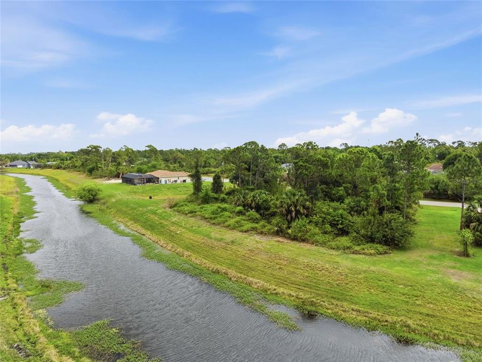 En Venta: $19,500 (0.25 acres)