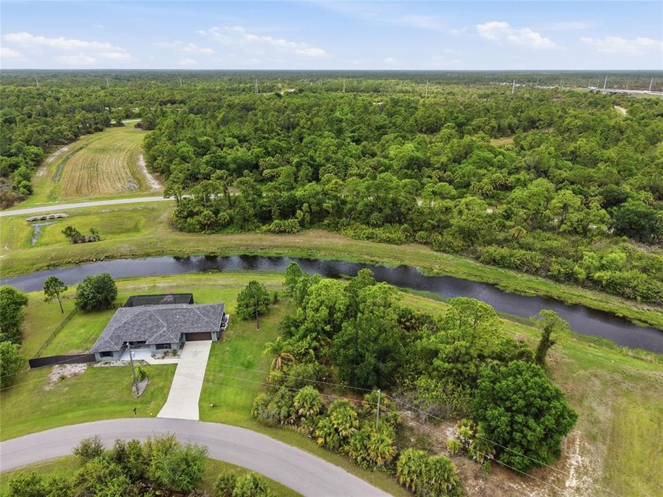 En Venta: $19,500 (0.25 acres)