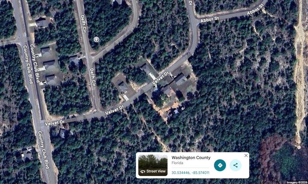 待售: $18,900 (0.37 acres)