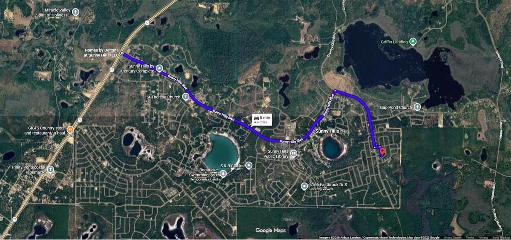 待售: $18,900 (0.37 acres)