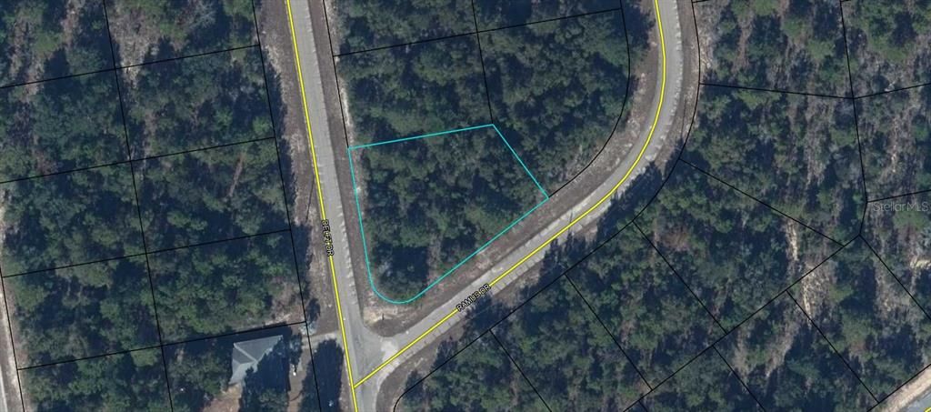 待售: $18,900 (0.37 acres)