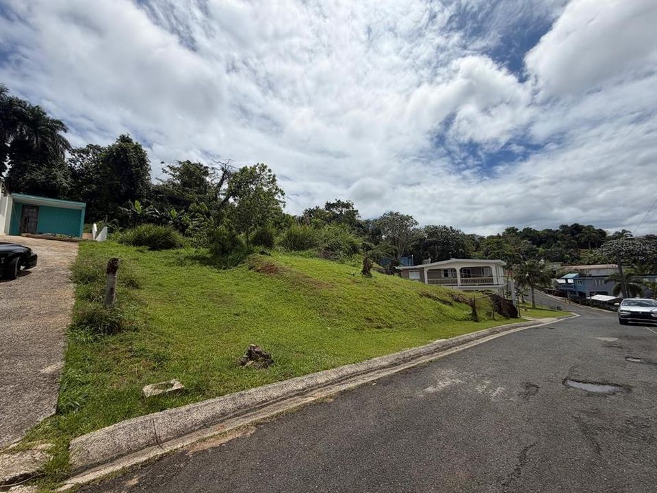 For Sale: $50,000 (1,300.00 acres)