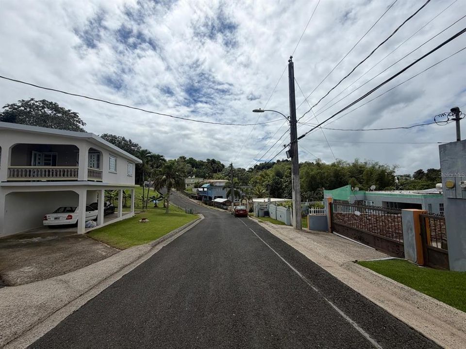 For Sale: $50,000 (1,300.00 acres)