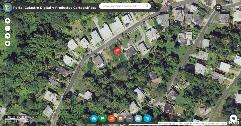 For Sale: $50,000 (1,300.00 acres)