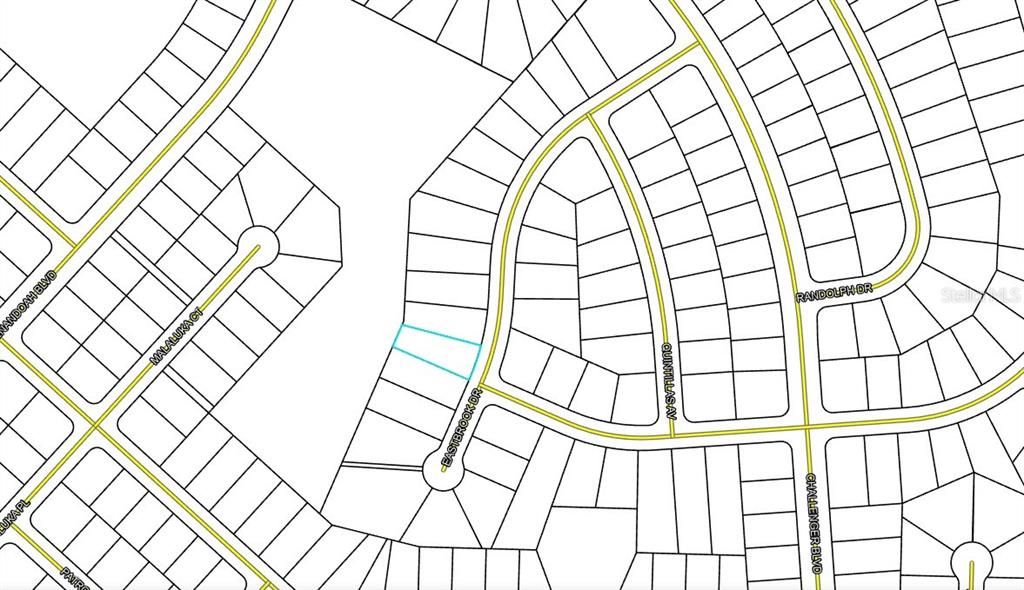 For Sale: $9,900 (0.33 acres)