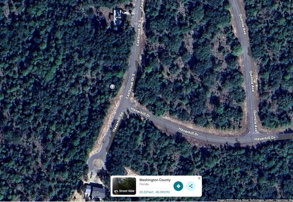 For Sale: $9,900 (0.33 acres)