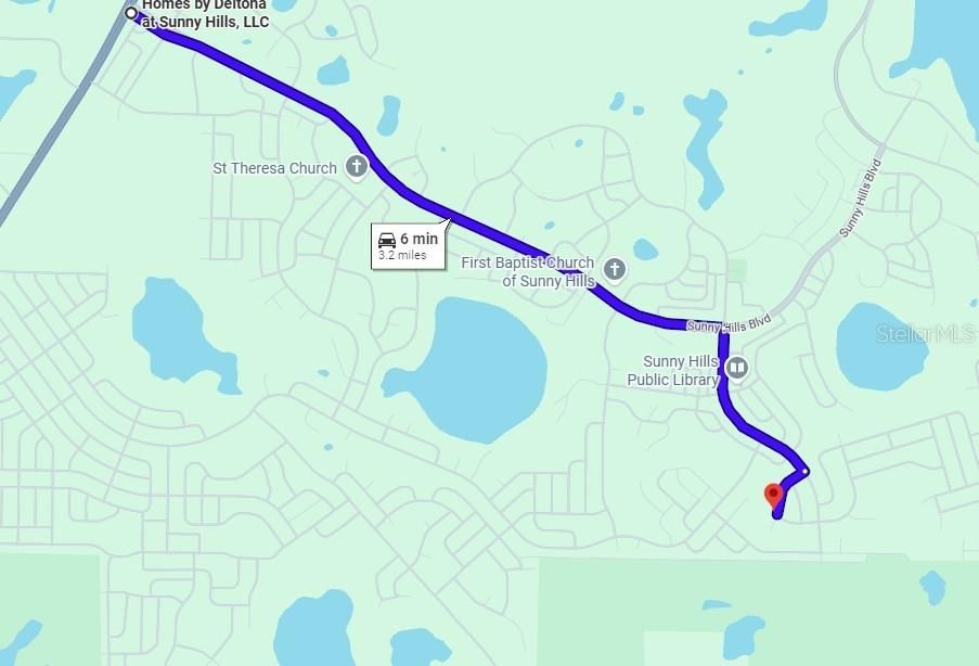 For Sale: $9,900 (0.33 acres)