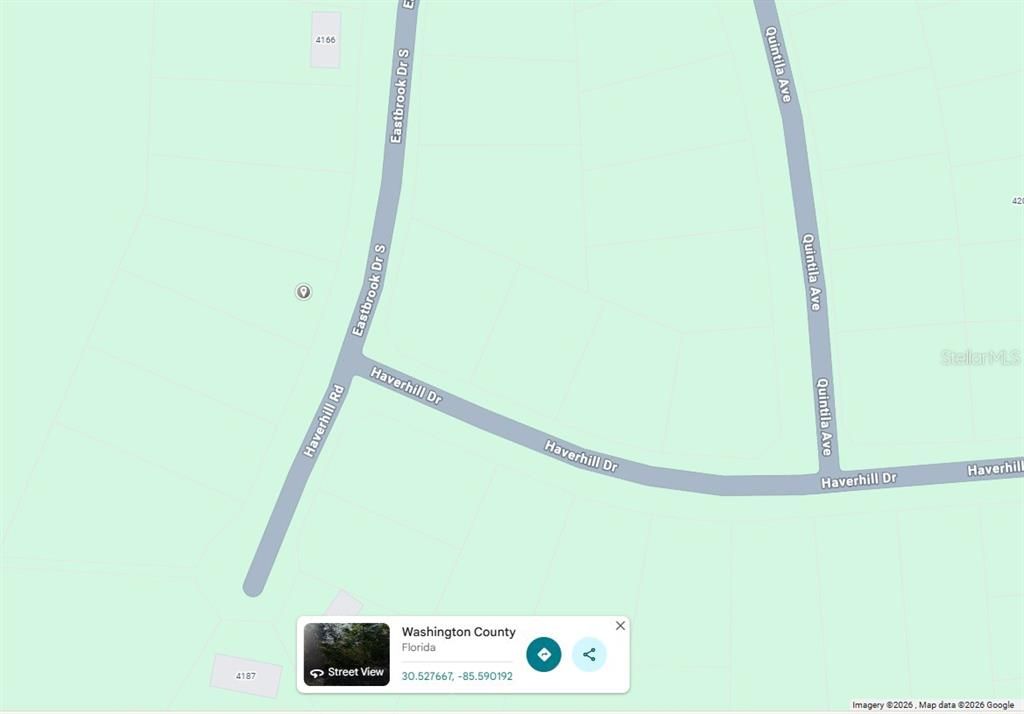 For Sale: $9,900 (0.33 acres)