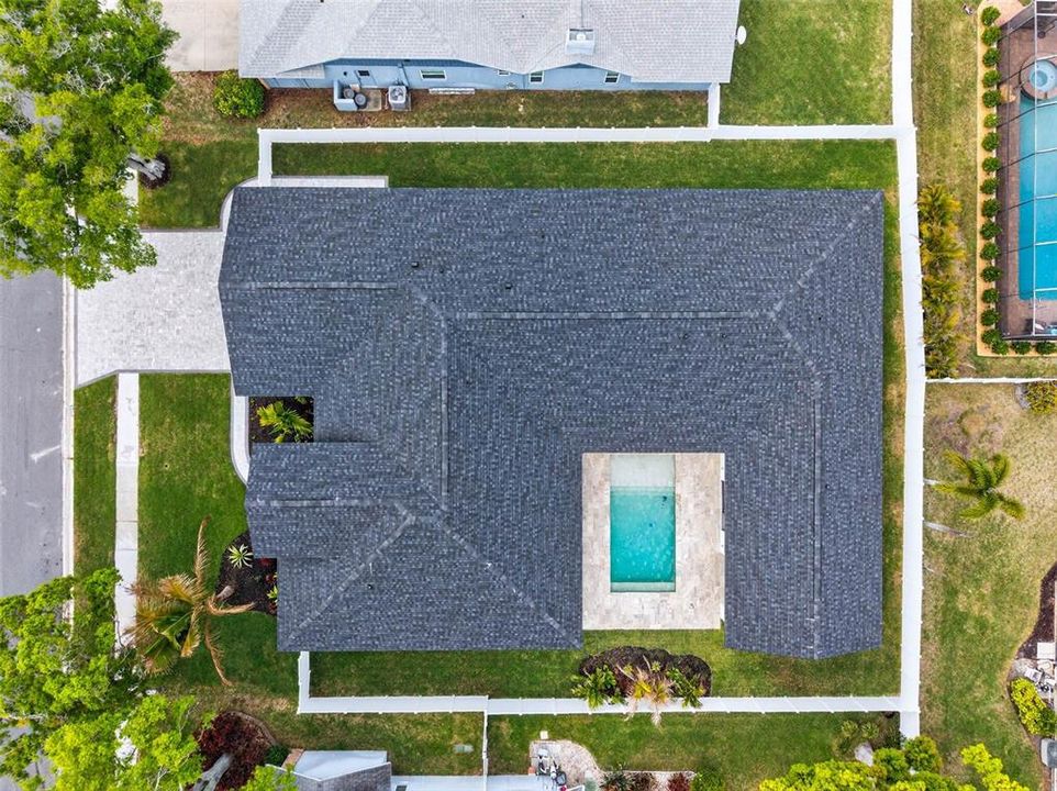 En Venta: $1,575,000 (4 camas, 5 baños, 5020 Pies cuadrados)