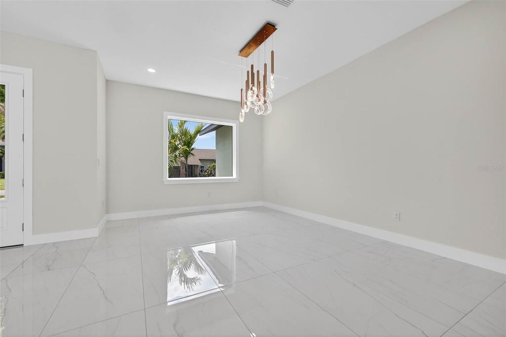 En Venta: $1,575,000 (4 camas, 5 baños, 5020 Pies cuadrados)