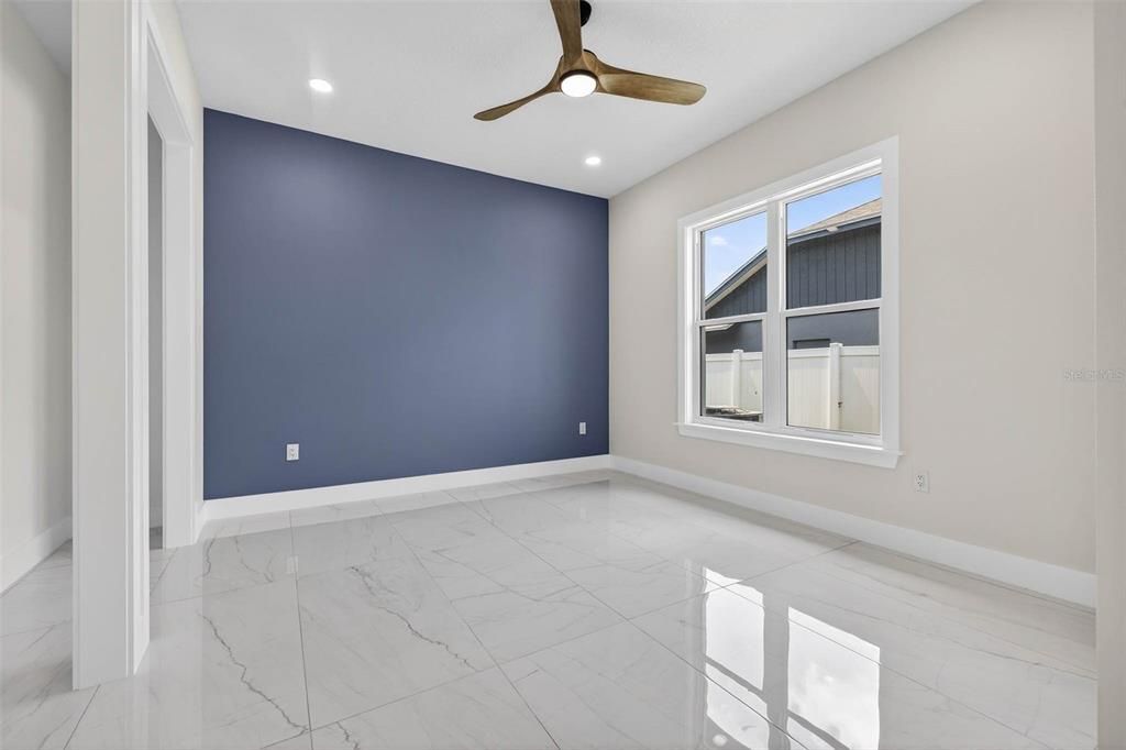 En Venta: $1,575,000 (4 camas, 5 baños, 5020 Pies cuadrados)