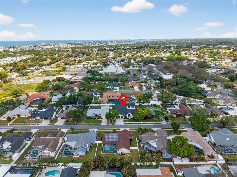 En Venta: $1,575,000 (4 camas, 5 baños, 5020 Pies cuadrados)